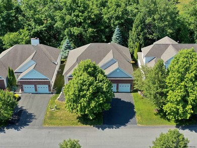 23 Conway Cir, Albany, NY 12211 - photo 3