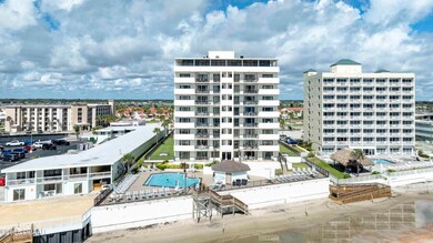 Sandpoint unit 4B, Daytona Beach, FL 32118 - photo 5