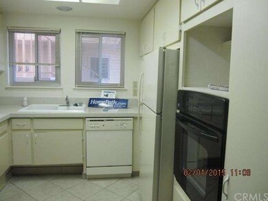 791 Via Los Altos unit B, Laguna Woods, CA 92637 - photo 7