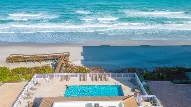 DJI_0026
