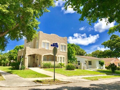 849 30th St, West Palm Beach, FL 33407 - photo 7