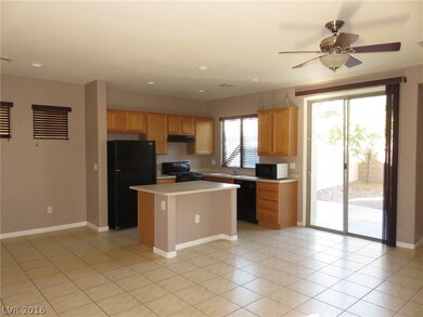 unlisted-address, Las Vegas, NV 89139 - photo 2