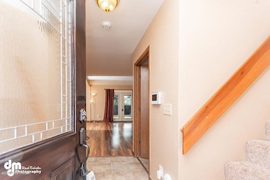 3411 Corona Cir, Anchorage, AK 99517 - photo 2