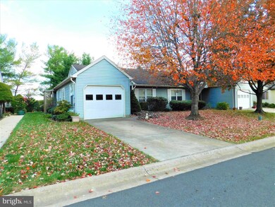 5755 Box Elder Ct, Frederick, MD 21703 - photo 2