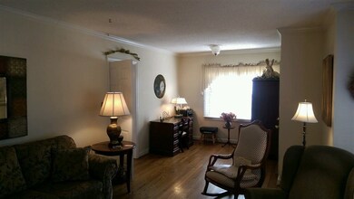 2030 Glenwood Dr NW, Cleveland, TN 37311 - photo 4