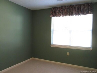 1031 Churchill Downs Ct unit D, Charlotte, NC 28211 - photo 7