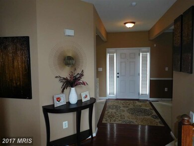 34 Bismark Dr, Stafford, VA 22554 - photo 5