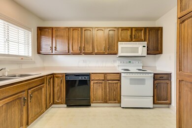 877 Vanderberg Place, Columbus, OH 43204 - photo 5