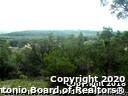 16821 Fox Ridge, Helotes, TX 78023 - photo 2