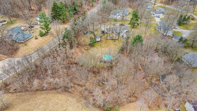 006_dji_0298