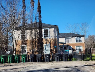 0 Larkspur St unit 66335375, Houston, TX 77033 - photo 3