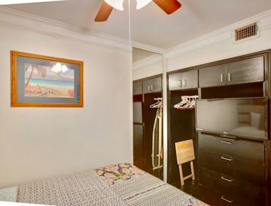 Casda del Mar unit 111, Galveston, TX 77551 - photo 7