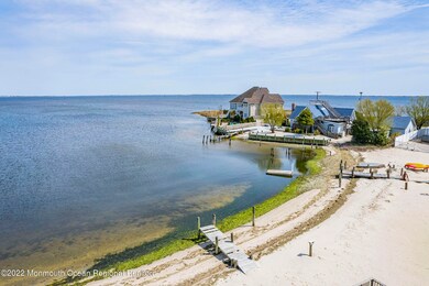 WaterAerial1