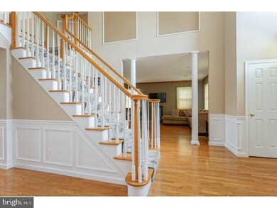 6 Joseph Dr, Sewell, NJ 08080 - photo 3