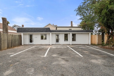 130 Swindells St, Fall River, MA 02723 - photo 2