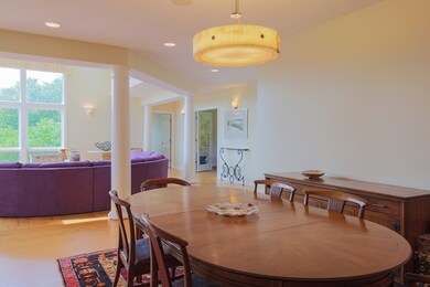 247 Crawford St, Northborough, MA 01532 - photo 6