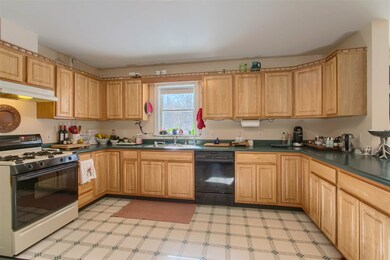403 Jackson Rd, Mason, NH 03048 - photo 5