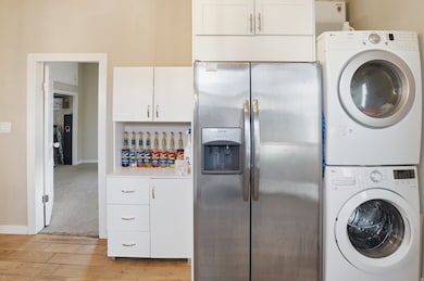 139 W 200 N, Preston, ID 83263 - photo 4