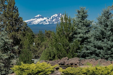 67134 Central St, Bend, OR 97703 - photo 7