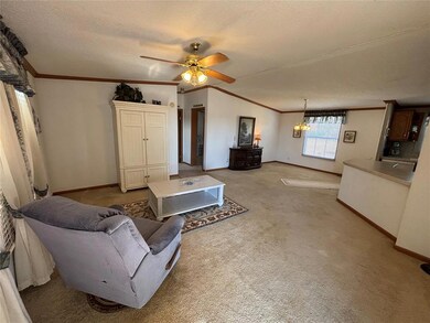 17801 Lexie Ln, Lexington, OK 73051 - photo 7