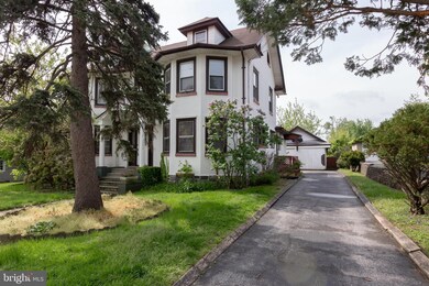 7528 Rogers Ave, Upper Darby, PA 19082 - photo 3