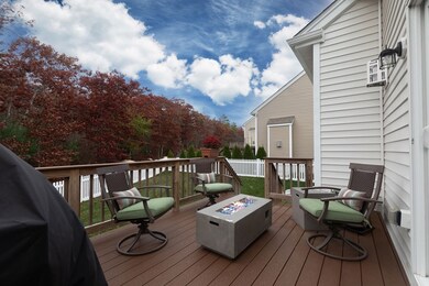 38 Birmingham, Plymouth, MA 02360 - photo 7