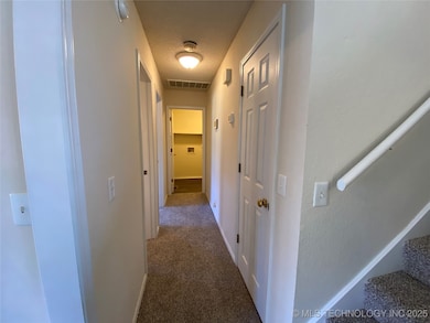 7333 W 36th St, Tulsa, OK 74107 - photo 7