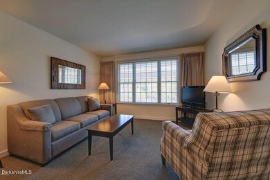 Country Inn Living Room 2