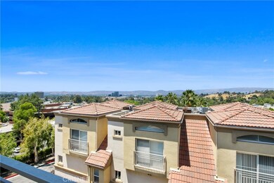 5220 Premiere Hills Cir unit 219, Woodland Hills, CA 91364 - photo 7