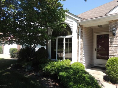 1624 Goldspire Rd, Toms River, NJ 08755 - photo 2