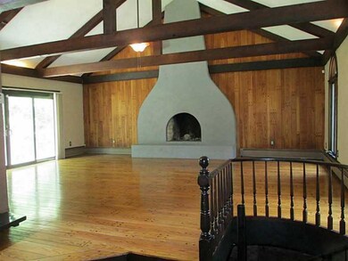 323 Sayles Ave, Pascoag, RI 02859 - photo 3