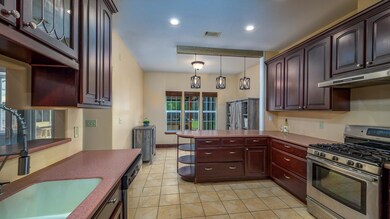 399 Pine Ln, Crawfordville, FL 32327 - photo 7