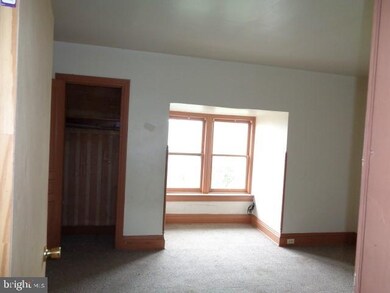 645 W Princess St, York, PA 17401 - photo 6