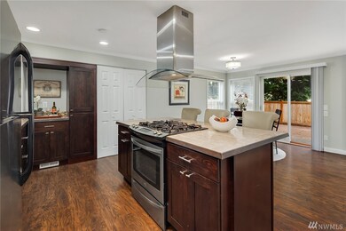 11617 10th Ave W, Everett, WA 98204 - photo 4