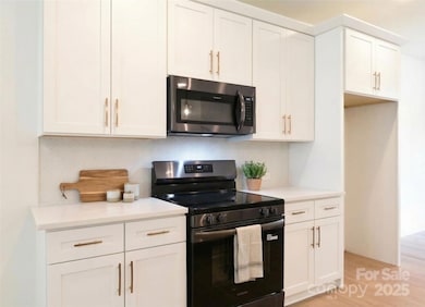 2190 Neel Rd, Salisbury, NC 28147 - photo 4