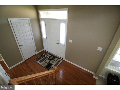 2732 Inverness Rd, Vineland, NJ 08361 - photo 4