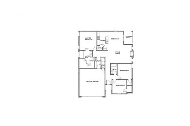 2118 Whispering Pine Blvd, Shawnee, OK 74804 - photo 2