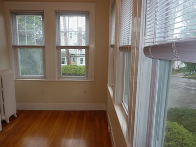 121-123 Hammond Rd unit 123, Belmont, MA 02478 - photo 5