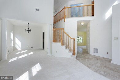 11 Harvard Cir, Princeton, NJ 08540 - photo 4