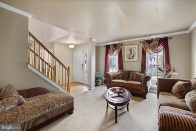 5116 Culpepper Place, Bryans Road, MD 20616 - photo 7