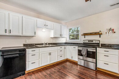 006_img_9697img_9697