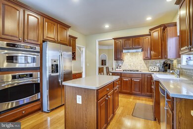 13944 Real Quite Ct, Gainesville, VA 20155 - photo 3