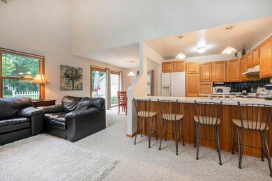 12896 Wayland Ave, Wayland, MI 49348 - photo 6