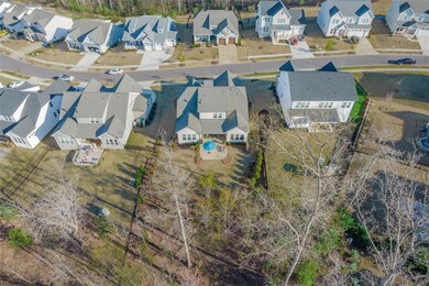 4013 Spring Cove Way, Belmont, NC 28012 - photo 3