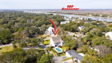 30 29th Ave, Isle of Palms, SC 29451 - photo 6