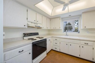 315 Saint Andrews Blvd unit D5, Naples, FL 34113 - photo 2