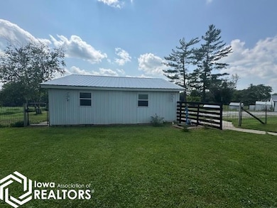 19787 168th Ave, Mystic, IA 52574 - photo 7