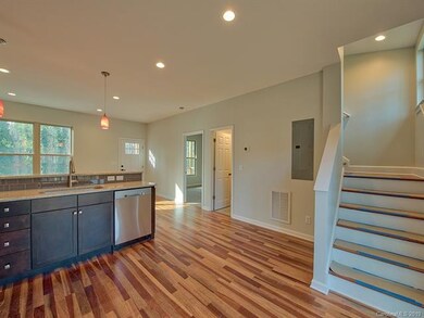 56 Marietta St, Asheville, NC 28803 - photo 6