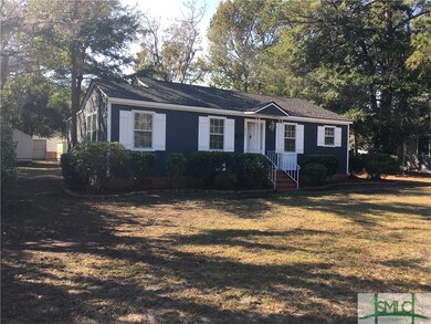 1845 E de Renne Ave, Savannah, GA 31406 - photo 3