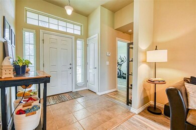 1121 Glen Eagles Ct, Norman, OK 73072 - photo 5